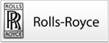 Rolls-Roys